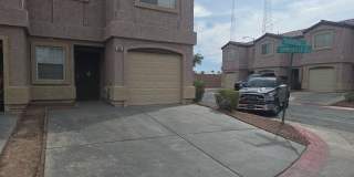 2517 Danborough Court 2517 Danborough Court Gallery 1