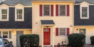 1507 Clermont Rd Gallery 1