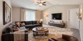 6129 Timberland Way Gallery 2