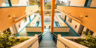 Harbor View Villas Gallery 38