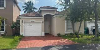 16284 SW 100th Ter 16284 SW 100th Ter Gallery 1
