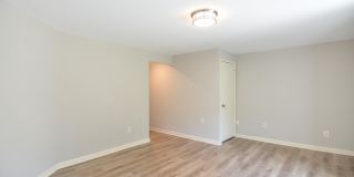3 BIRDSEYE Court Gallery 23