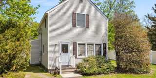 217 Greeley Avenue Gallery 1