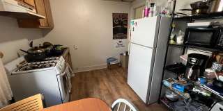 1709 W MONTGOMERY Avenue Gallery 14