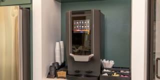 Cypress Point Cottages Gallery 15