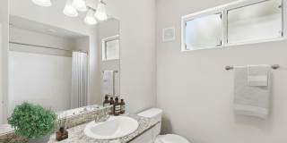 Silverbell Springs Gallery 61