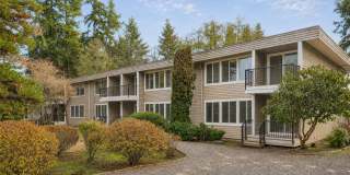 Beautifully Renovated 1 & 2 Bedroom Apartments in Lynnwood! Gallery 69
