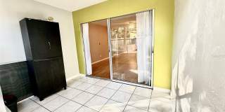 4500 E BAY DRIVE Gallery 24