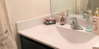 11508 SW 248th Ln Gallery 12