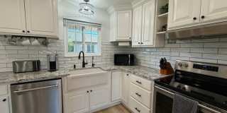 Gorgeous Remodeled 3 Bedroom Home in St. George! Gallery 1