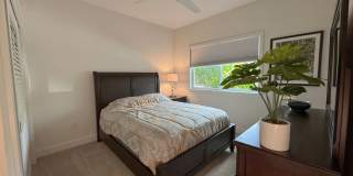 Keala O Wailea, Wailea Gateway Keala O Wailea, Wailea Gateway Gallery 16