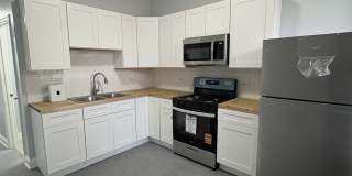 6433 South Vernon Avenue - 1 Gallery 9