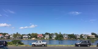 406 Deal Lake Gallery 1