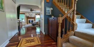 404 Orleans Avenue - 1 Gallery 4