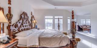 41613 Chalk Lane Gallery 49