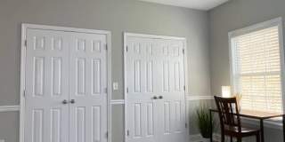 Grande Avenue Gallery 14