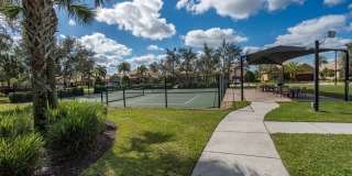 4127 Siena Circle Gallery 46