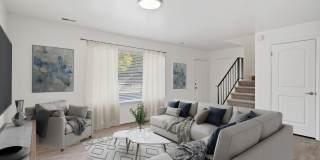 Preston Hollow Gallery 33