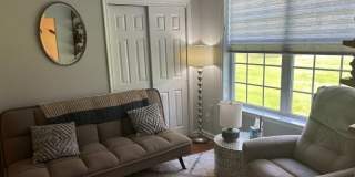 8 Quarry Dr Gallery 7
