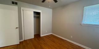 3 Bed 1 Bath 1 Car Garage Midwest City Gallery 25