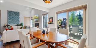 3061 Fawn Drive Gallery 9
