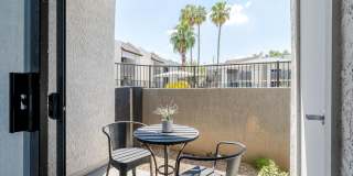 Sierra Pines Gallery 9