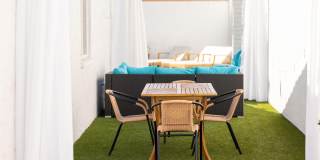 2629 S COUNTRY CLUB Way Gallery 25