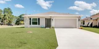 271 Wendover Road SW Gallery 1