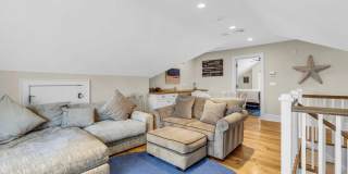 320 New York Boulevard Gallery 67