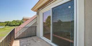 1739 Indigo Island Drive Gallery 28