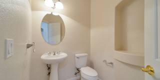 4bd/3.5ba in Southern Highlands Gallery 56