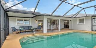 6722 ROXBURY Drive Gallery 1