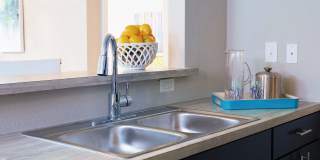 Oaks at Northgate Gallery 9