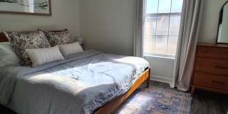 Steps from Shopping, Dining, & Entertainment in The Market Common Gallery 15