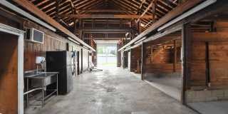 311 Jordan Road Gallery 16