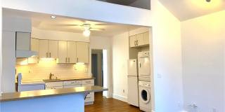 43 Mohegan Avenue Gallery 3