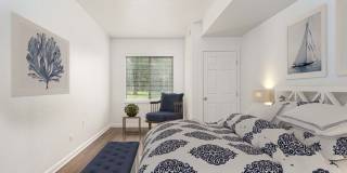 Woodland Meadows Gallery 27