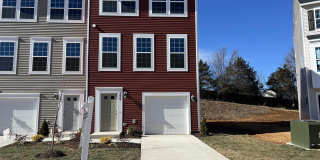 325 WILLOWSHIRE CT Gallery 1