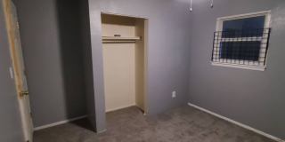 Charming 3-Bedroom Property in Prime Location Gallery 24