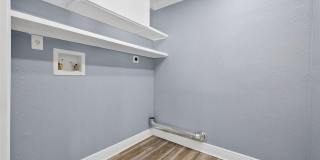 2835 W SHELTON AVENUE Gallery 21