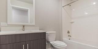 Manor Flats Gallery 18
