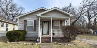 1117 Louis Coleman Junior Dr 1117 Louis Coleman Junior Dr Gallery 1