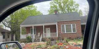 220 Taggart Avenue - B Gallery 1