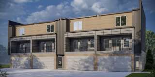 1479 West Hendon Street - 102 1479 West Hendon Street - 102 Gallery 1