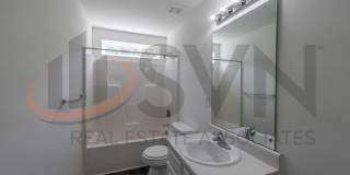Spacious 4BR, 2.5BA Durham Home on a Cul-De-Sac Gallery 25