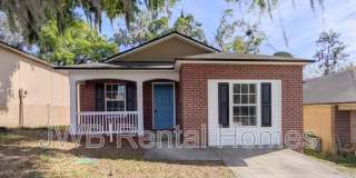 8526 Kona Ave Gallery 1