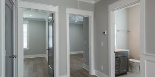 8 Sanctuary Court Gallery 14