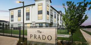 The Prado Gallery 36