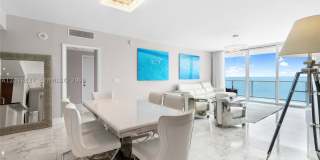 3951 S Ocean Dr Gallery 10