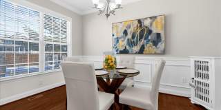 408 STAYTON Street Gallery 14